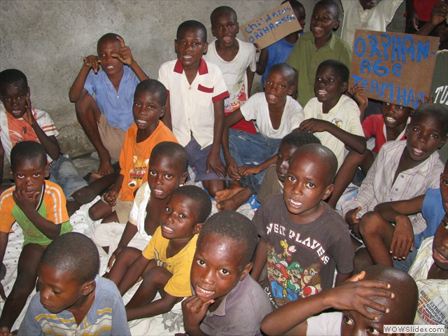 getting ready to eat getting ready to eat