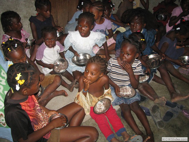 good dinner good dinner