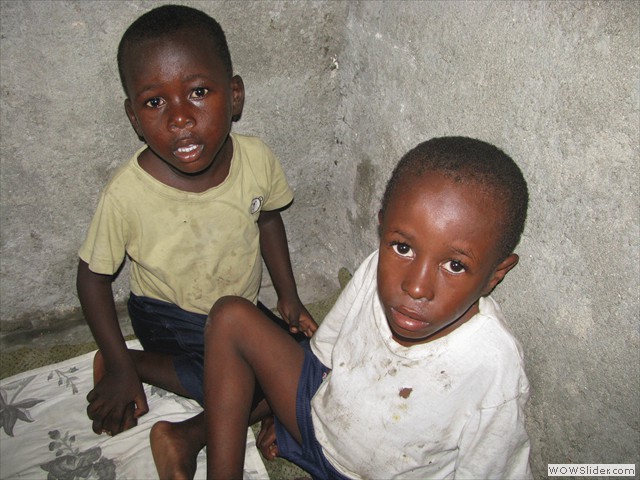 good lookin kids good lookin kids