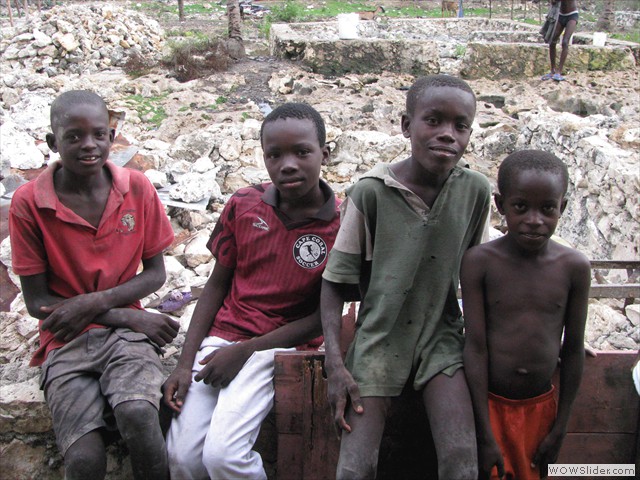 Handsome youg men Handsome youg men