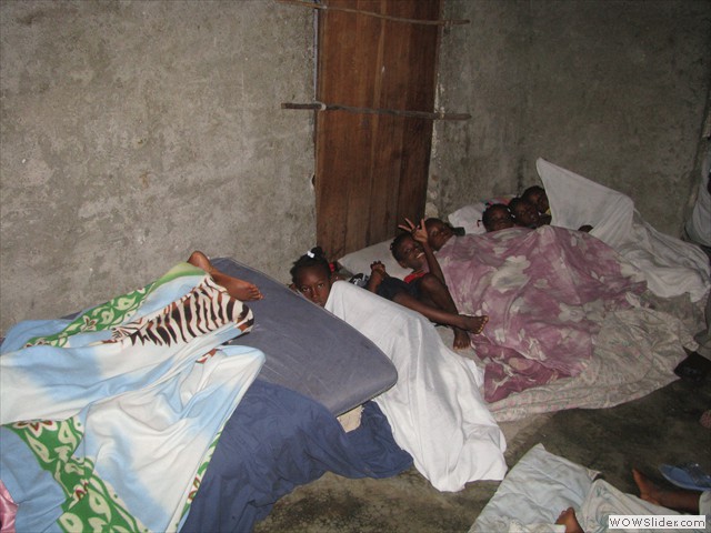 sleep time sleep time