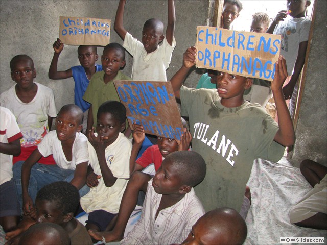 welcoming us welcoming us